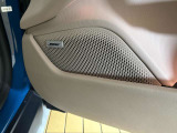 BOSE