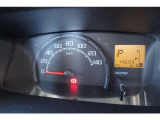 ☆納車前には撥水コーティングで外装のツヤとクリアを復活させます!!納車後の、お手入れも楽にして頂けます!!(パックによります)