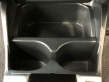 お客様ひとりひとりに合わせてお見積もりをお出ししております。ご要望があればお気軽にスタッフまでお問い合わせください。