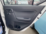 青森で軽自動車を中心にお取り扱いしておりますので、新車、中古車、試乗車なんでもご用意可能です!未使用車といったらサンライズ!