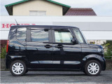 【まずは在庫確認を】ホンダカーズ総社では店頭での販売も並行して行っております。先に販売されてしまうこともありますので、気になる車があれば早めにお問い合わせください。