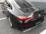 車輌に関する装備・価格等ご不明点などお気軽にお問合せ下さい。また、総額価格に関しましては車輌本体価格に納車に関わる費用等は別途料金がかかります。詳細は当店スタッフへお問い合わせ下さいませ。