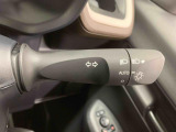 お車乗り換えの際には自動車保険も見直してみませんか?次のお車に合わせた最適なプランをご提案させていただきます。お車のメンテも保険もお任せください。