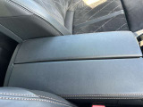 お車のことならなんでもご相談ください!販売から整備までお客様のご要望・ご不安点、一緒にご提案・サポートさせていただきます。