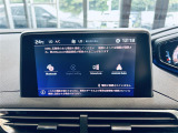 ◆LIBERALAは、輸入車選びの新たなスタイルを提案するインポート・セレクト・ブランドです。オーナー様となる方がクルマから直接感じる感性を第一にした、最良の一台との出会いをコーディネートいたします。