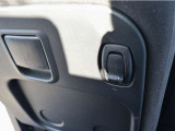 当社在庫にないお車も全国からお探ししますので、お声掛けください。