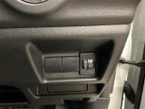 青森の未使用車専門店だからもちろん「修復歴なし」のおクルマのみ取り扱っております。ローンも最長120回までご用意しております。即日審査最短30分!審査が不安な方もご相談ください!