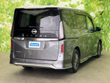 セレナ 1.4 e-POWER AUTECH 