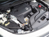 車両状態、購入プラン、オートローン、県外登録、納車等 気になる事があればお気軽にお問合せ下さい♪