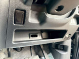 弊社在庫車は全て半年の保証をお付けしております♪半年、一年、二年、三年とございますのでまずはお問い合わせください♪(一部例外年式、距離有)