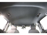 お気軽にお問い合わせください。Tel:075-325-0440 Mobile:070-2313-8676  中古車担当:時女まで