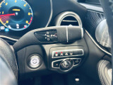 ◆全国納車可能です。納車方法及び費用につきましては、お気軽にコーディネーターまでご相談ください。遠方のご納車の際も我々がしっかりサポートさせて頂きます。お気軽にスタッフまでご相談下さい。