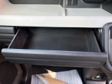 ☆車の保険は買ったところで加入するのがベストです。保険に関しても大手保険代理店をしておりますので安心してお任せください。不慮の事故の際も自社鈑金工場と連携して修理を進めてまいります☆