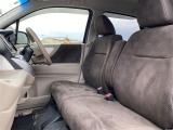 当店のお車をご覧いただきましてありがとうございます。お車についてのご質問やお見積りのご依頼、ご購入にあたってのご相談などは無料電話(0078-6002-312860)にお気軽にお問い合わせ下さい!