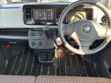 人気車や低価格車はすぐになくなる可能性があります。