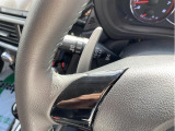 スバル エクシーガクロスオーバー7 AWD 4WD/純正フルセグナビゲーション/バックモニター/ルーフレール/ハーフレザーシート/シートヒーター/プッシュスタート&スマートキー/ドラレコ/ETC