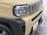品質には自信があります!ハッピーの品質・キレイなお車をお届けさせていただきたい!そんな気持ちでキレイに仕上げております。フロアマットなどの清掃はもちろん、シート下なども徹底的に清掃しております。