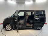 どの車もダイハツディーラーの厳しい基準をクリアしたお車のみですので、是非、最後までご覧になって下さい♪