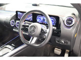 お気軽にお問い合わせください。Tel:075-325-0440 Mobile:070-2313-8676  中古車担当:時女まで