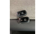 届出済 未使用車販売だけでなく、買取、下取、車検、メンテナンス、保険もバッチリ!お客様のトータルカーライフをしっかりサポートいたします。