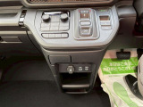 県外の方のお問い合わせはGC相浦カービック店 電話:0956-58-5012まで お気軽に♪ ◇◆営業時間AM10:00〜PM18:00まで 定休日は火曜日です◆◇