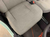 新しい買い方としてワンダフルクレジット(残価設定型クレジット)をお勧めしております。