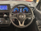 ◆【お問い合わせください】写真の内容に関してやおクルマ購入までの流れなどご不明点、ご質問等がございましたらお気軽にガリバー店舗までお問い合わせください。