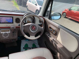☆内外装クリーニング☆車の隅々まで徹底的にクリーニングを行っておりますので内外装ともに綺麗な状態でご納車いたします!