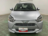 自動車保険もお任せください♪ もしもの時もダイハツ直営店舗が対応をさせていただきます。修理工場と保険の窓口は一緒が安心(^^)/