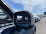 MINI認定中古車 車両本体価格に保証も含まれております!MINI認定中古車ですのでご安心くださいませ! BMW Premium Selection木更津 ・ MINI NEXT木更津