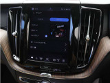 【Bowers&Wilkins】カスタマイズできる音響空間。車内で、自分だけの音響体験を。「ジャズクラブ」などお好みのシーンを選んで、まるでその場所にいるかのような臨場感を味わえます。