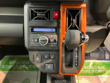 ダイハツディーラーでは「ダイハツ認定U-CAR」という基準を設け、車選びに詳しくないお客様でも「安心して選べる」をご提供しています。