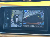 キックス 1.2 X ツートーン インテリアエディション (e-POWER) 修復歴無し