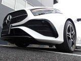 メルセデス・ベンツ正規ディーラー 株式会社シュテルン墨田のお車をご覧頂きありがとうございます。川口店・墨田店の2支店の中からお客様のご希望にあった1台をご案内させて頂きます。