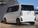 ◆お立ち寄りいただく際は、事前にご連絡をお願いします。お目当てのお車が商談中や売約となることもございます。ご確認いただいてから、お立ち寄りください。