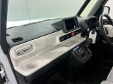 気になる点がございましたら、お電話・メールなど、お気軽にご連絡ください