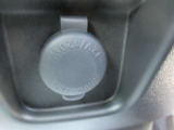 オールメーカー取り扱いしています。在庫にない車もご用意できます!お気軽にお問い合わせください!