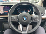 BMW認定中古車 車両本体価格に保証も含まれております!BMW認定中古車ですのでご安心くださいませ! BMW Premium Selection木更津 ・ MINI NEXT木更津