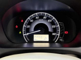 ☆全車専用機械でルームクリーニング施工してます!シートも、もちろん汚れや破れも無く非常に良いコンディションですよ☆(パックによります)