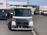 ☆この度は、ハートカーのお車をご覧いただき誠にありがとうございます!!☆