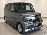 当店での販売車両は、車検整備はもちろん、車検残ありの車両でも点検整備をしっかり終わらせてからお客様へ引き渡し致しますので、安心してご購入いただけます♪