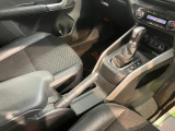 お客様のご要望に合わせ、点検・車検の案内やその後の調子伺いなど、メール・コールセンター・担当スタッフがもれなく行います!