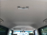 当店はプロがしっかりと厳選したお車のみご用意しております。