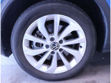 お車を綺麗な状態でお渡しができます。また遠方の方にも喜んでいただいております。