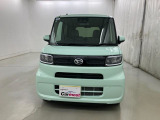 令和6(2024)年式 タント X 入荷しました。