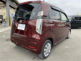 当店のお車をご覧いただきましてありがとうございます。お車についてのご質問やお見積りのご依頼、ご購入にあたってのご相談などは無料電話(0078-6002-312860)にお気軽にお問い合わせ下さい!