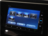 ◆Bluetooth Audio対応◆各種オーディオソースで退屈のないドライブをお楽しみください♪