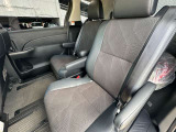 お車の車検・オイル交換・修理・鈑金塗装・ガラス修理・デントリペア・ボディコーティングなども幅広く対応しております。その際は無料で代車を貸し出し致します。車の事は何でもお任せください!
