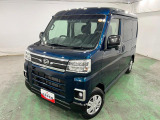 埼玉ダイハツの中古車は 全車1年保証・走行距離無制限です♪