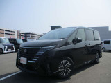 オールメーカー取り扱いしています。在庫にない車もご用意できます!お気軽にお問い合わせください!